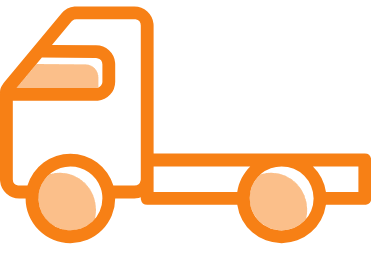 普宁拖车/平板车