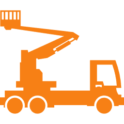 普宁高空作业车